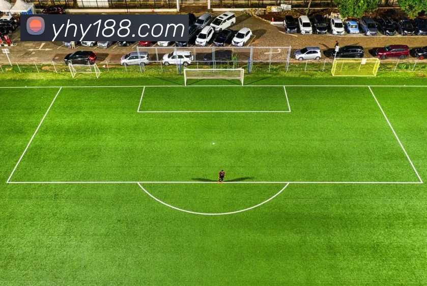 App Interface Preview